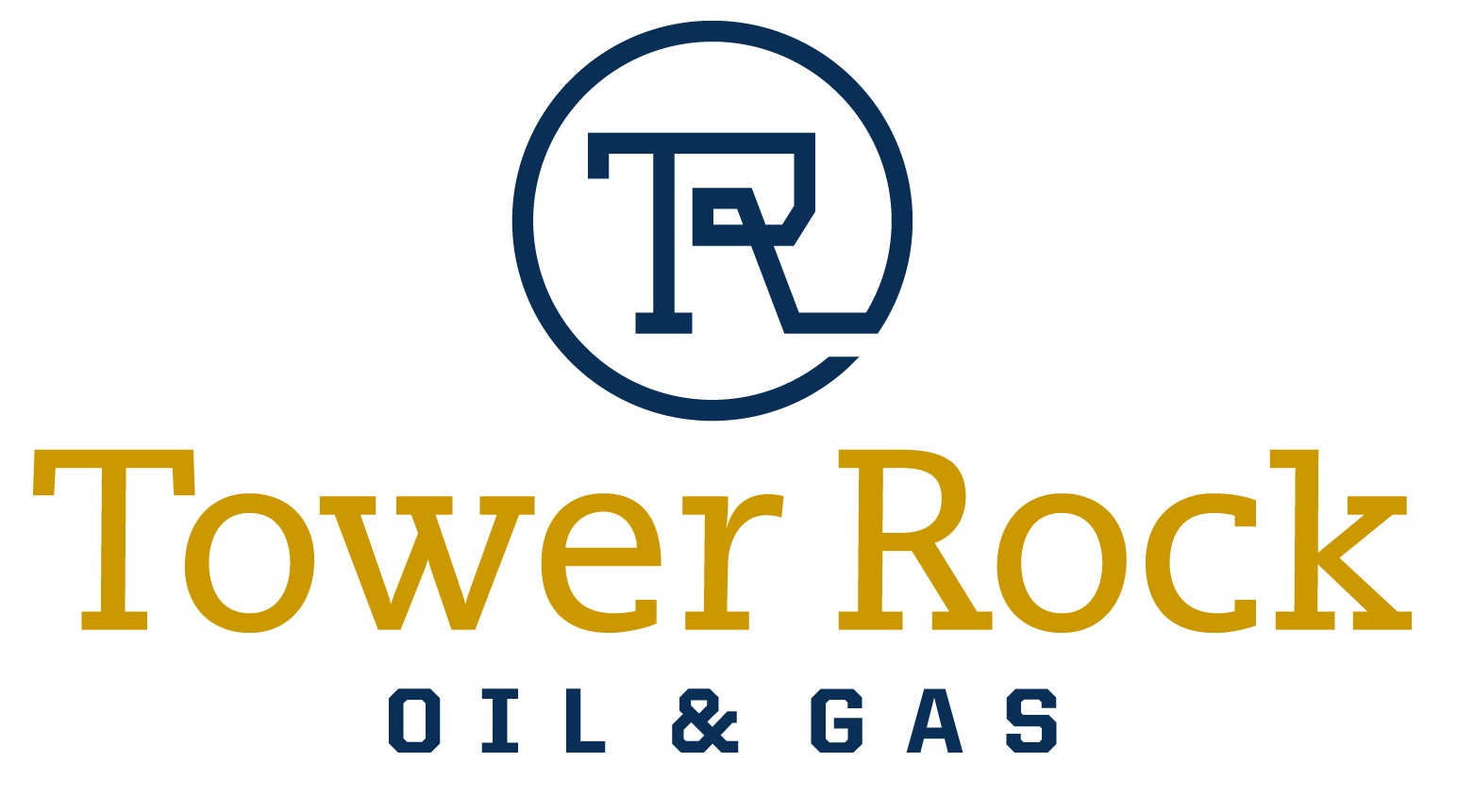 Tower Rock Oil & Gas