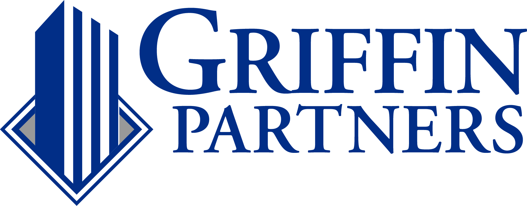 Griffin Partners — TFOA Symposium sponsor