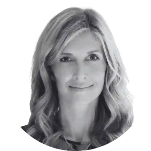 Anne Dias-Griffin
