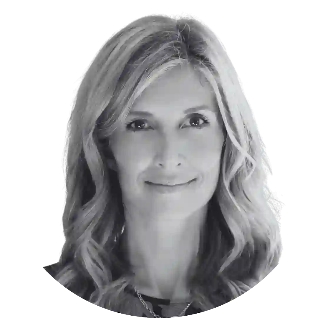Anne Dias-Griffin, speaker at the TFOA Single Family Office Symposium