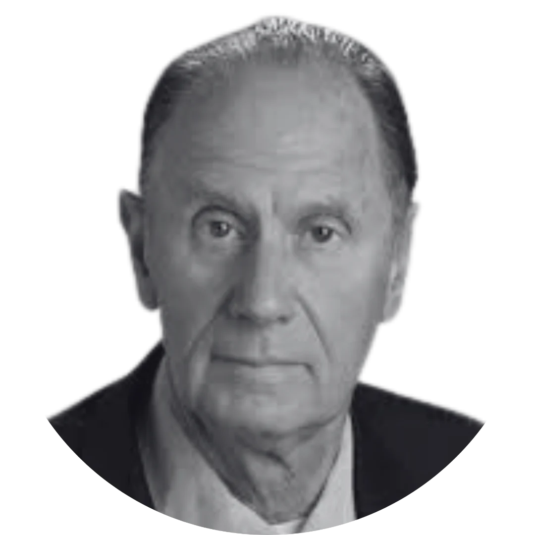 David Bonderman, speaker at the TFOA Single Family Office Symposium