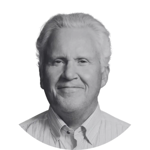 Jeff Immelt