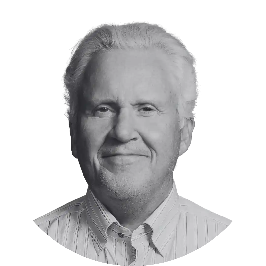 Jeff Immelt, speaker at the TFOA Single Family Office Symposium