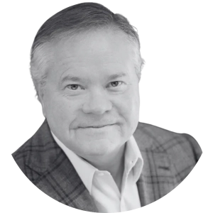 John Goff