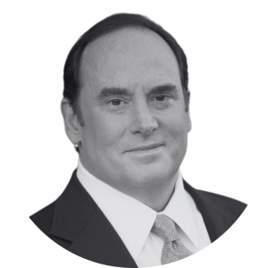 John Phelan