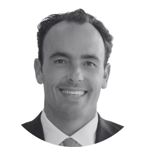 Kyle Bass
