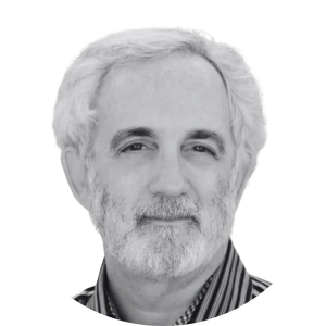 Mitch Kapor