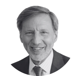 Peter Kraus