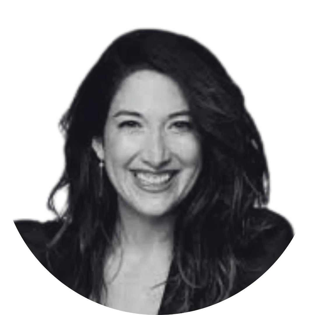 Randi Zuckerberg, speaker at the TFOA Single Family Office Symposium