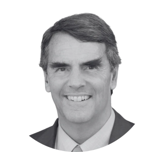 Tim Draper