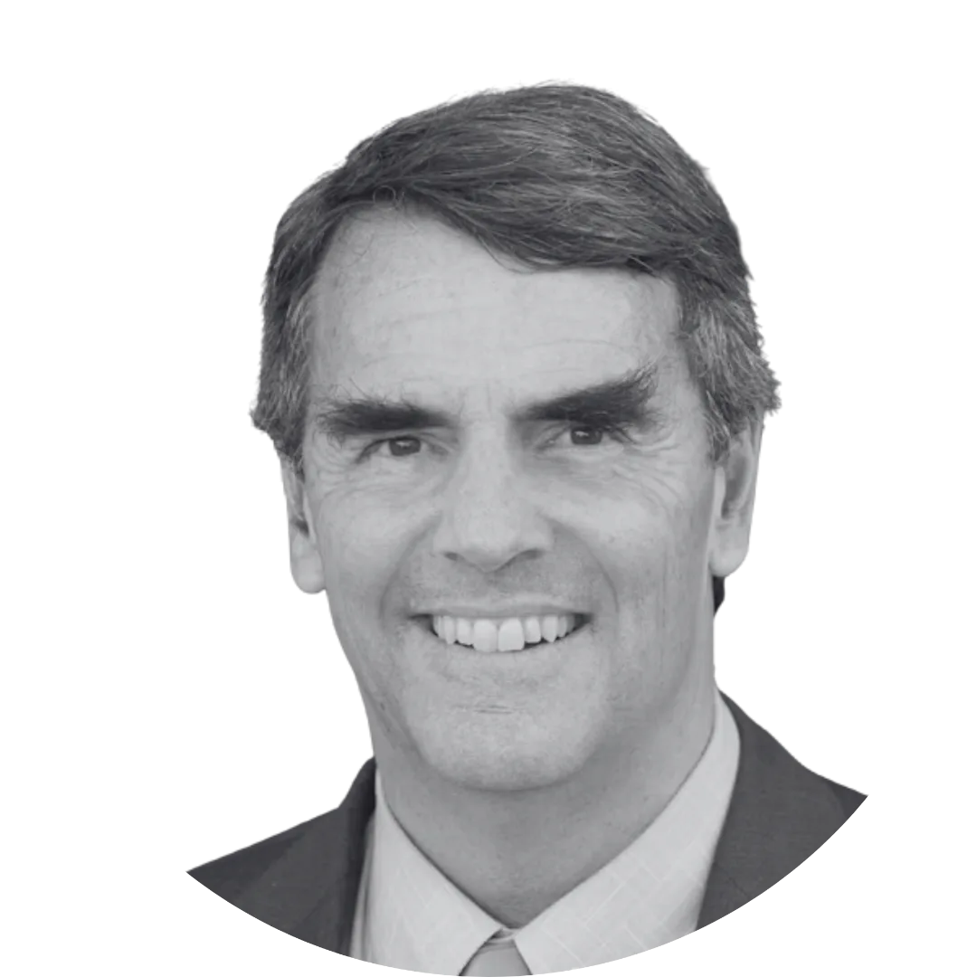 Tim Draper, speaker at the TFOA Single Family Office Symposium