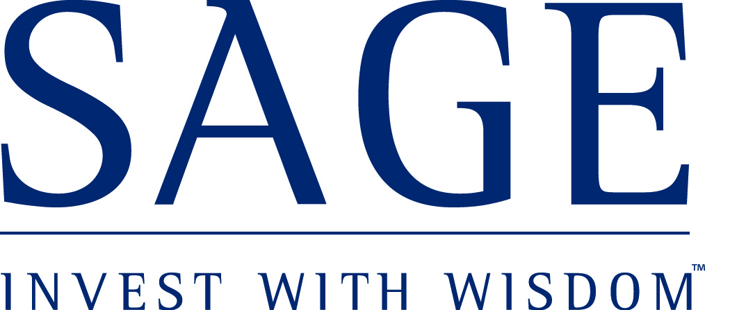 Sage Advisory — TFOA Symposium sponsor