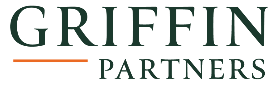 Griffin Partners