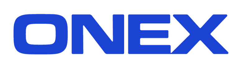 ONEX