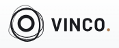 Vinco
