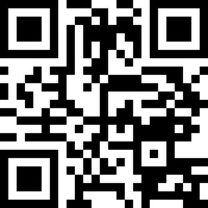 Scan for the 2026 Symposium page