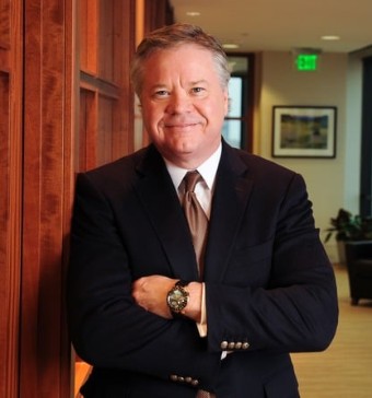 John Goff
