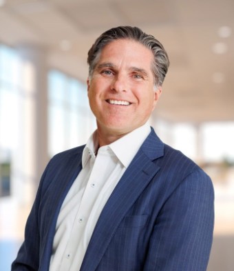 Taggert Romney