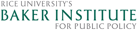 Rice University's Baker Institute for Public Policy