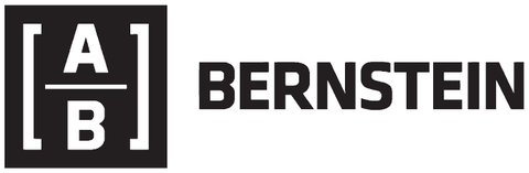 AllianceBernstein