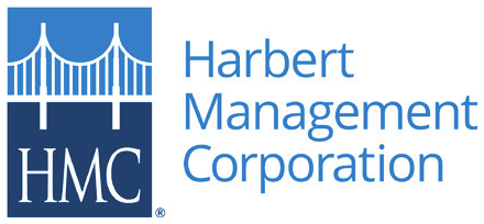 Harbert Management Corporation