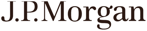 J.P. Morgan