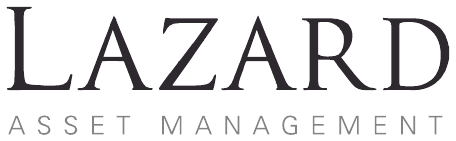 Lazard Asset Management