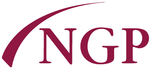 NGP