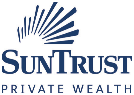SunTrust Private Wealth