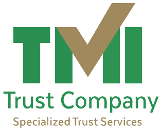 TMI Trust Company