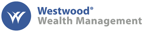 Westwood Wealth Management