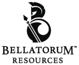 Bellatorum Resources
