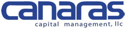 Canaras Capital Management