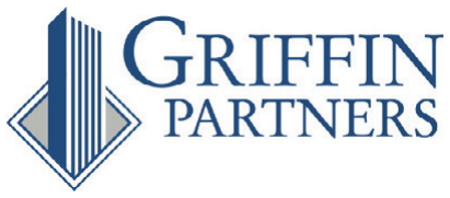 Griffin Partners