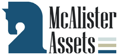 McAlister Assets