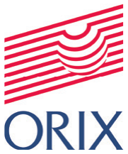 ORIX