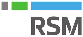 RSM