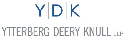 Ytterberg Deery Knull