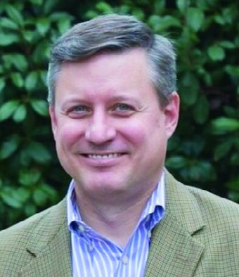 David Veal