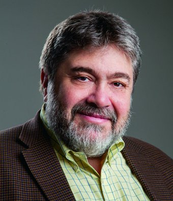 Jonathan Medved