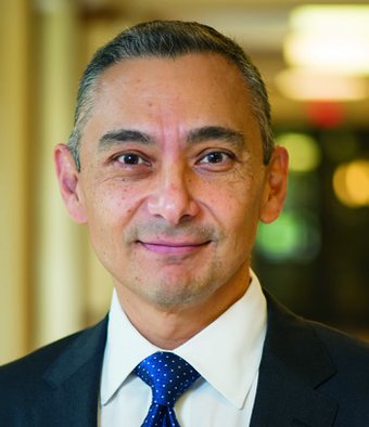 Peter Rodriguez