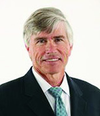 Robert Sinnott