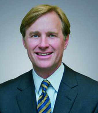 William C. Montgomery