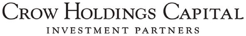 Crow Holdings Capital Investment Partners