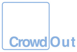 CrowdOut