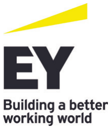 EY