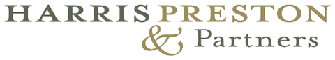 Harris Preston & Partners
