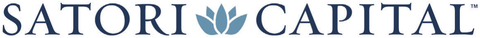 Satori Capital