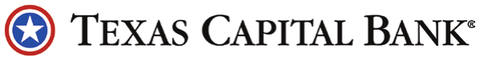 Texas Capital Bank