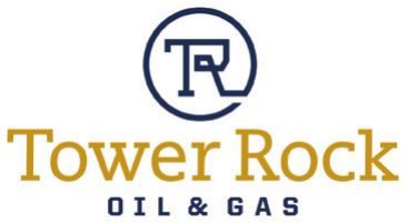 Tower Rock Oil & Gas